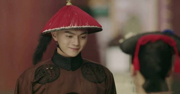 「不打擾，是我的溫柔！」會把愛埋在心裡很久很久的星座男！