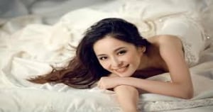 就這樣把你征服 | 征服12星座女人只需要做到「這三件事」，她就會愛你一輩子，至死不渝！