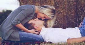 結婚不難，「經營婚姻」卻很難！十二星座女婚後最大的問題…妳能改掉自己的脾氣嗎？