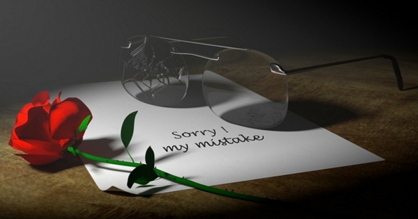 天蠍想藏起來，卻被發現的6個秘密