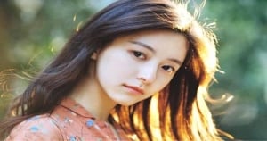這些時刻突然覺得女友好麻煩,12星座女生在戀愛中的「無理取鬧指數」,男人們接招吧!