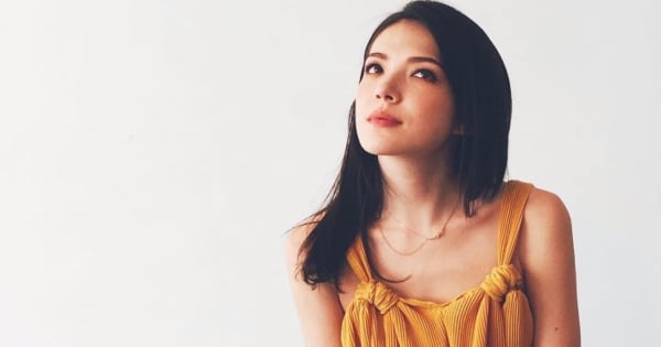 吃著碗裡的，看著鍋裡的！十二星座男為什麼有女朋友了還撩妹？這些原因讓你意想不到！