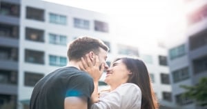 想步入紅毯？你懂「婚姻」與「愛情」的意義落差嗎！人生大事，十二星座會如何抉擇！