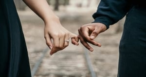 延長愛情的保存期限!十二星座「愛情變淡」的解決之道,對抗「愛情危機」就看這一招!