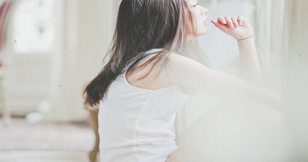 總是收到「好人卡」？十二星座最害怕的表白方式…這樣告白只會把對方嚇跑！