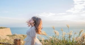 集萬千寵不如得一人愛 | 12星座如何才能把「爛桃花」拒之門外,讓真愛早日降臨?