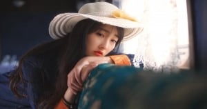 「別說你真的了解她!」12星座女的「獨家愛情觀」大公開,懂她千萬不要只懂一半!