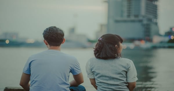 「你沒有做錯，只是你不懂我的悲！」什麼樣的女孩，容易被十二星座男傷透了心？