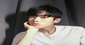 把持不住!這種類型就是女性公敵!十二星座男最容易對他想入非非!