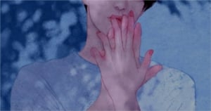 「愛你,是最甜蜜的負擔 」 | 和12星座男 談戀愛的「好處」和「壞處」是什麼!