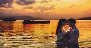 沒有未來的愛|12星座女 這「四種愛情」注定沒有結果的!
