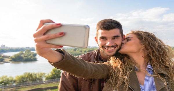 愛情不是絕對，遇上這件事十二星座會選擇放棄！少了他人生未必就黑暗！