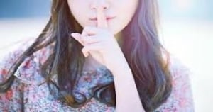 愛情越走越遠?十二星座男讓女生害怕的「戀愛舉動」…小心讓女孩們「躲遠遠」!