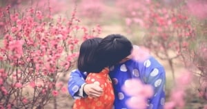 在一起之後,才發現他的不成熟|分辨 12星座男 是「幼稚男孩」還是「成熟男人」?