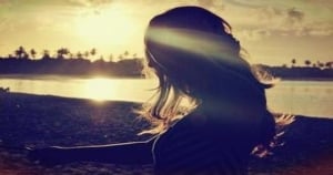 「女怕嫁錯郎」十二星座怎麼判斷,對方是不是值得愛的人!