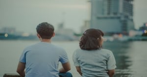 「感情亮紅燈!」你是導致情變的罪魁禍首?十二星座想分手的主因!