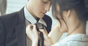 「抗拒不了女人？」其實是自己定力不夠，十二星座男能夠抵抗誘惑？