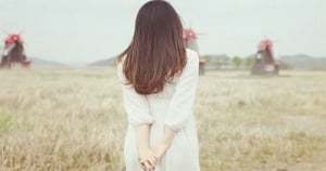 最強愛情殺手!「前女友」還是「第三者」?十二星座愛情裡最怕的人竟然是「他」?