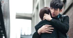 「沉默，不代表不痛」12星座女對愛情「死心」的前兆！