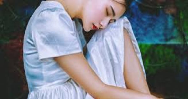 「會撒嬌的女人比較容易幸福」十二星座女正確的學撒嬌方式…這幾招傳授給妳！