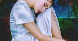 「會撒嬌的女人比較容易幸福」十二星座女正確的學撒嬌方式…這幾招傳授給妳！