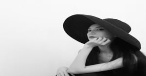 只有愛,還不夠!十二星座難以走入婚姻的原因…這些都是阻擋婚姻的「絆腳石」!