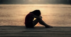 說變心就「變心」?他其實已經想很久了!十二星座男有這些徵兆時就要小心了!
