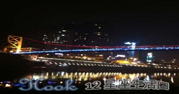 霸氣的獅子做起事來絕不隨便，在重要關鍵不手軟，還能冷靜判斷