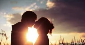「只想有個人把我們當公主疼」十二星座男疼老婆的方式…女孩們可以嫁了!