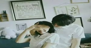 「因為我愛你,就像飛蛾撲向火」 讓12星座女失控的「愛情剋星」,別再為情所困了!