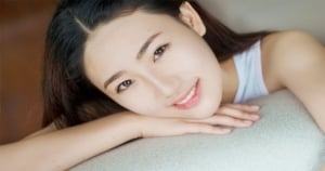 「願意等你一輩子」十二星座戀人約會遲到願意等多久？天荒地老、海枯石爛都不是問題！