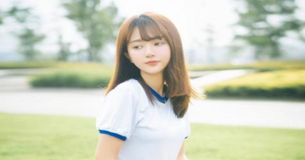 愛情攻防戰，你必須勇敢捍衛愛情！十二星座如何面對「情敵」…誰才是最後贏家？