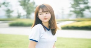 愛情攻防戰，你必須勇敢捍衛愛情！十二星座如何面對「情敵」…誰才是最後贏家？