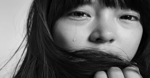 「愛情最怕的就是遺憾！」可惜不是你留在我身邊！十二星座感情中有什麼後悔的事？
