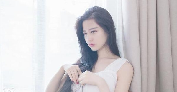 麵包與愛情，妳選擇哪一個? 十二星座女愛情與事業的抉擇…妳可以同時擁有！