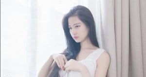 麵包與愛情，妳選擇哪一個? 十二星座女愛情與事業的抉擇…妳可以同時擁有！