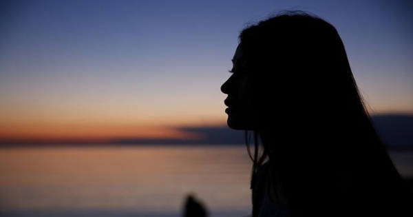 頭號愛情殺手現身！十二星座的戀愛剋星出絕招，遇到她就沒輒！