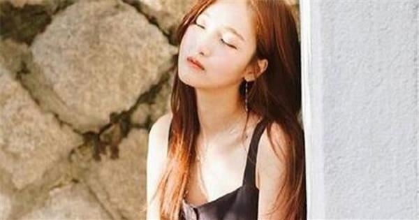 「有一種愛，叫做記得」 如何讓12星座 更加「在乎」你！