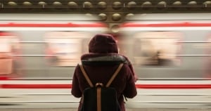 「很愛你,所以……」用自己的方式傳達愛!十二星座愛一個人是什麼感覺?