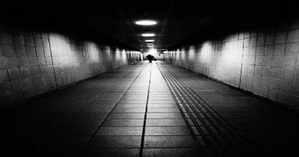 「變身恐怖情人？」會冷靜應對還是死纏爛打！十二星座男面臨「愛情冷凍期」會怎麼做？