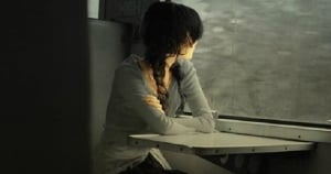 「最傷人的不是劍，  而是你口中的狠話」12星座 分手時，聽到這句話真的會崩潰！