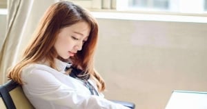 「你的出現，俘獲了我的心扉」 12星座男 「愛上妳」的第一個原因，作為女人妳知道嗎？