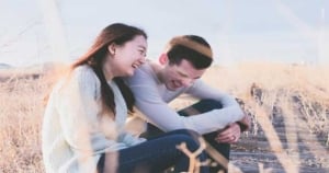 每個女孩都希望身邊有個「暖男」!但可不能當中央空調!十二星座女如何讓冷淡的男友變身暖男?