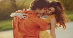 「什麼都可以不要，我只要……」愛情裡不會過多要求！十二星座女感情最需要的是什麼！