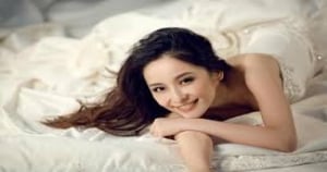「有了面子，走路都有風」十二星座愛慕虛榮指數，沒有虛榮心的生活是不存在的！