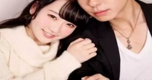 有「異性」沒「人性」！十二星座女重色輕友指數公開…一交到男友就消失朋友圈？