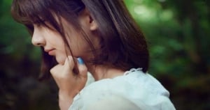 老婆說的對！十二星座男「寵愛老婆」的表現…這一項竟然也包含在內？