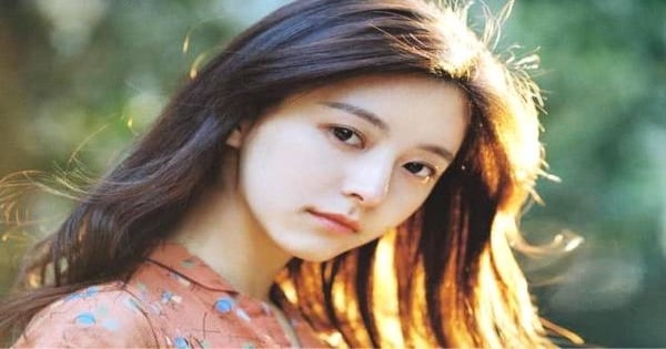 < 終結單身密技大公開 > 12星座 的紅娘原來是他！想脫單也要找對人~