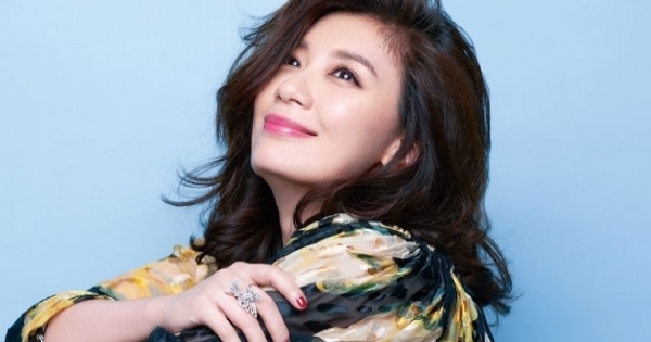 「女撩男沒反應？」其實內心早已波動不已！十二星座男被撩到的心情！