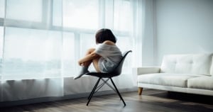 「愛到卡慘死！」戀愛的人心總是被蒙蔽！十二星座女對愛情死心踏地的程度！
